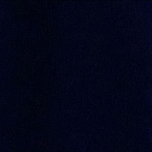 Meet your Posher, Eddie